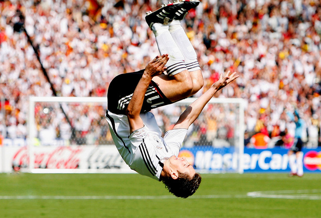 football, deutschland, germany, soccer, gool, , Miroslav, klose, world cup