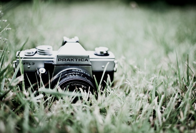 , , praktica, , , 