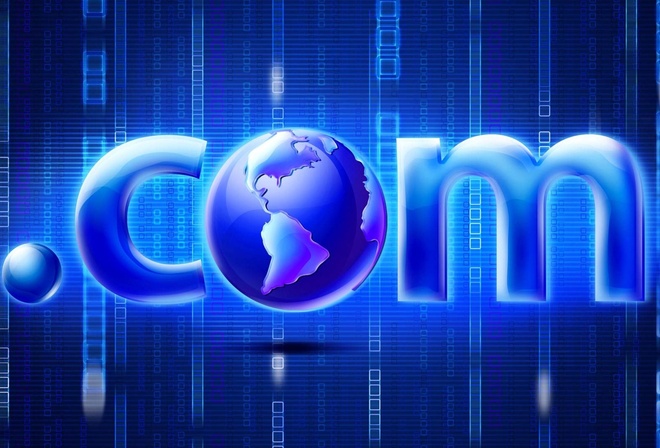 �����, ���