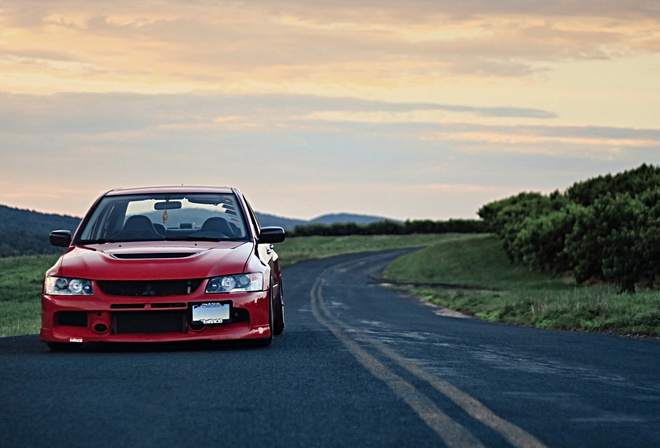 evo, lancer,  , , , evolution, Mitsubishi, cars, 