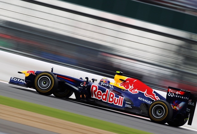 Red bull racing renault, ,  , red bull rb7, 
