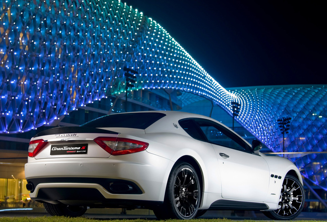 ��������, 2