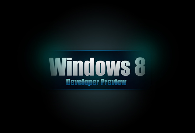 Windows, eight, os