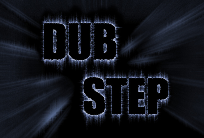 , , , , , Dub Step, , 