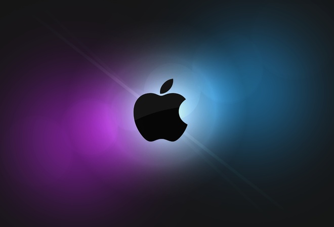 mac os, Apple, , 