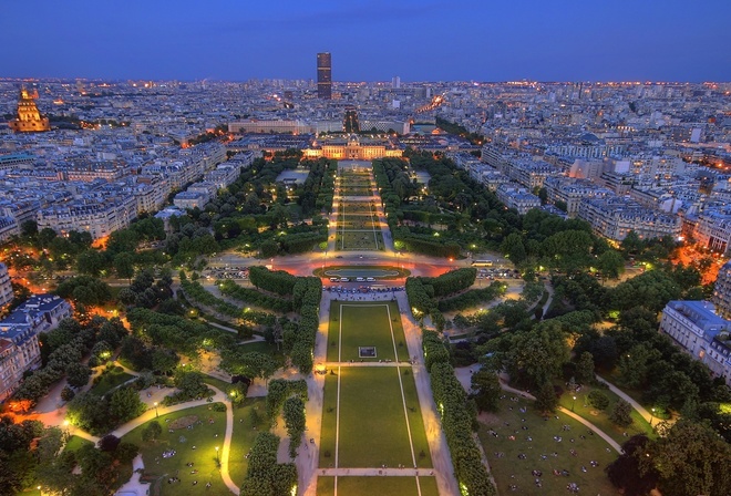 Paris, france, , , , , , 