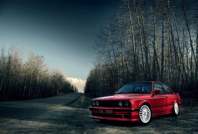 e30, , cars, , , , Bmw, , , 