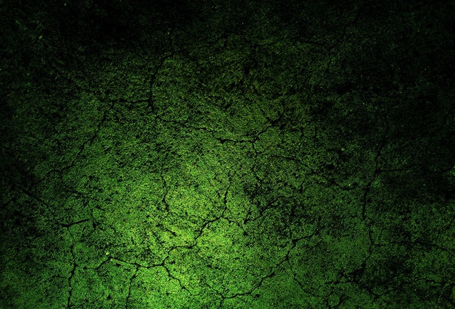 , abstraction, , , texture, 1920x1434, green