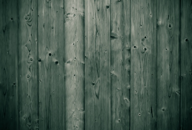 , texture, , 1920x1080, , wood, board