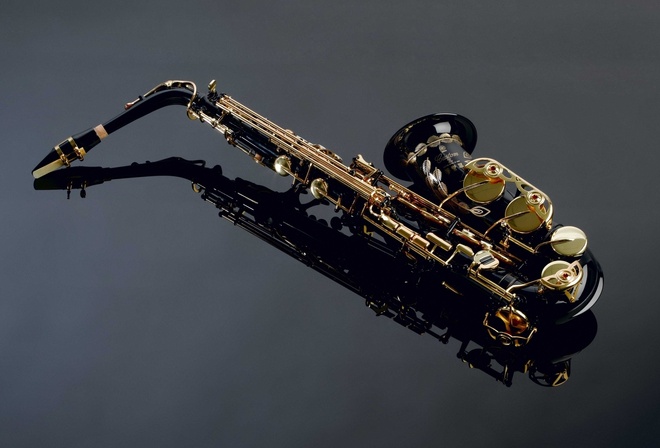  , saxophone, , 