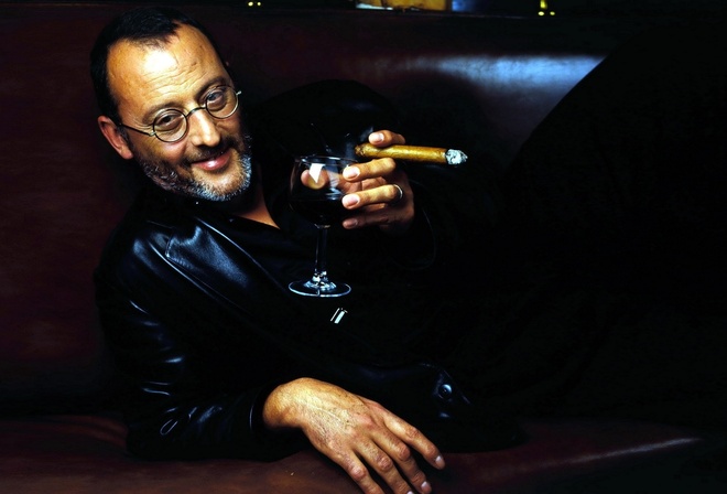 , , , ,  , jean reno, 