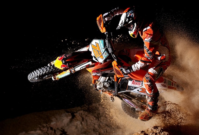 x-games 1920x1200 hd wallpapers, 1920x1200, red bull, 2011, x-fighters, motocross, Ktm