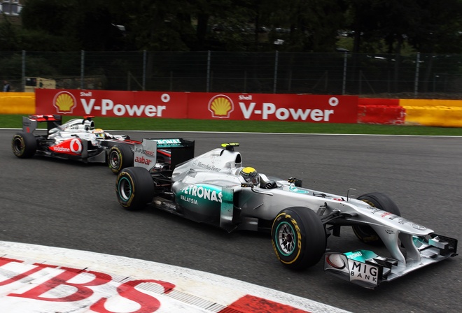 nico rosberg, lewis hamilton, f1, mclaren,  1, Formula 1, mercedes, formula one, 2011