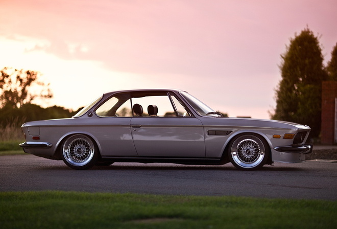 1971, , cs, , , Bmw