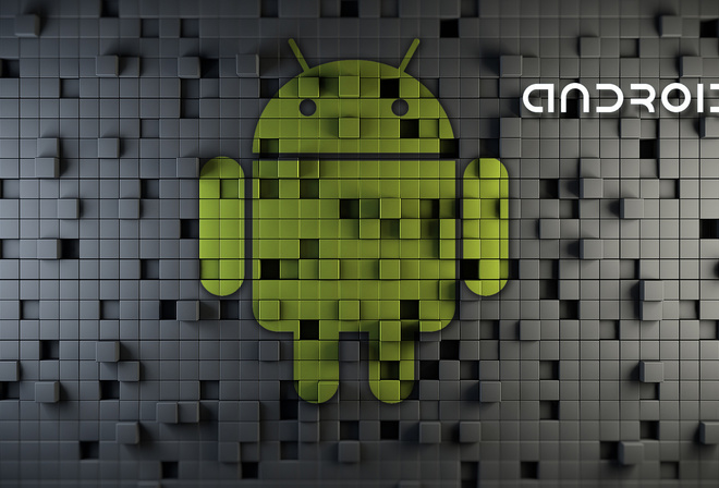 rendering, google, robot, logo, Android