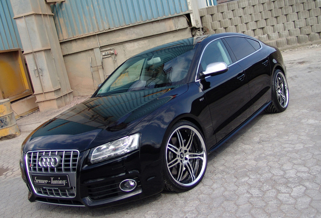 , 2010, Audi, , a6, 