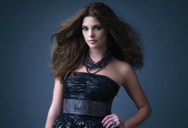 , , ashley greene, .  