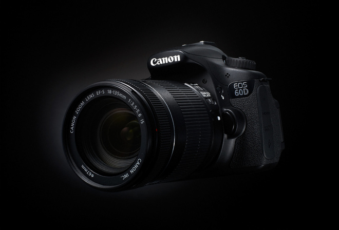 , 60d,  , canon