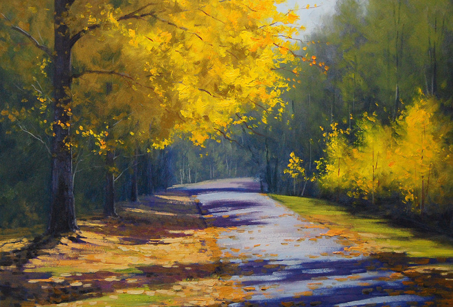 mt wilson, ���, artsaus, �������