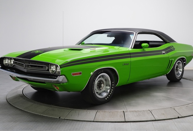 dodge, 1971, r/t, 383, , challenger, magnum, 