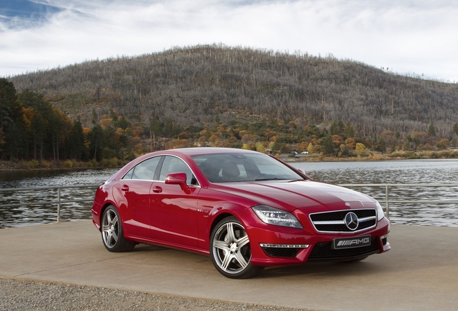 63, , , amg , mercedes-benz, cls63