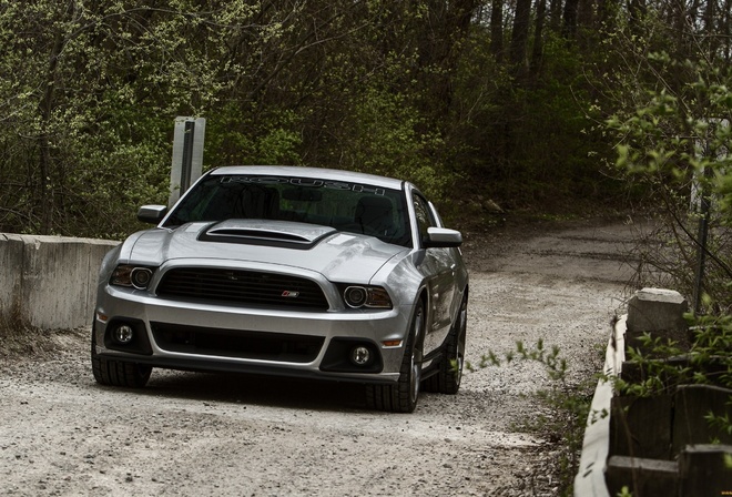 ����, �������