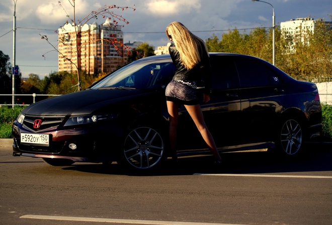 �����, ������