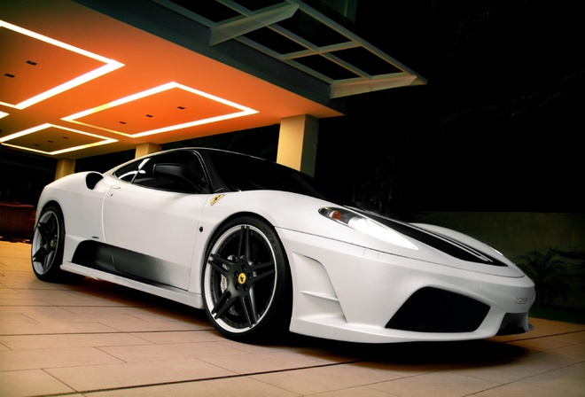 ferrari f 430, wallpapers auto, supercar, cars, auto