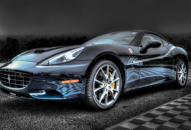 ����, ������