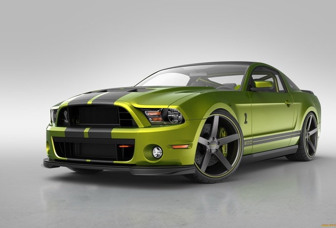 ����, �������