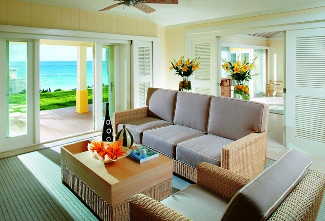 ������, ��������, �������, �����