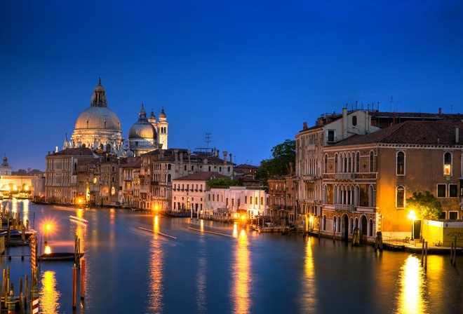 , , -, Canal Grande, , , , , 