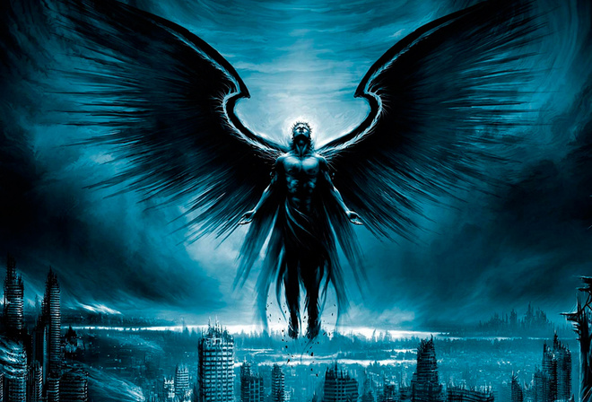 �����, �����