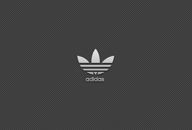 , , , Adidas