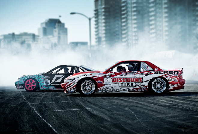 , , , nissan, , , Drift