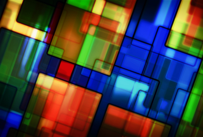 1920x1200, , , abstraction, patterns, colors, 