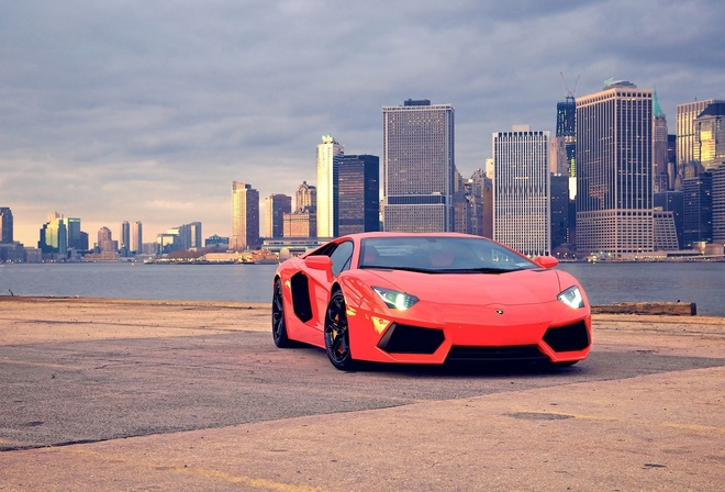 cars, lamborghini aventador lp700-4, lp700-4, lamborghini aventador, , Auto