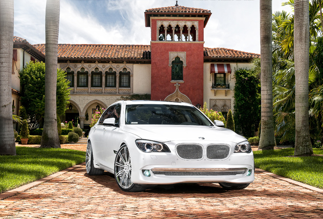 7 series, , 750li, Bmw, ,  , , 