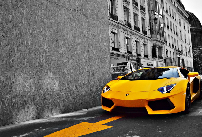 lp700-4, , lamborghini, aventador