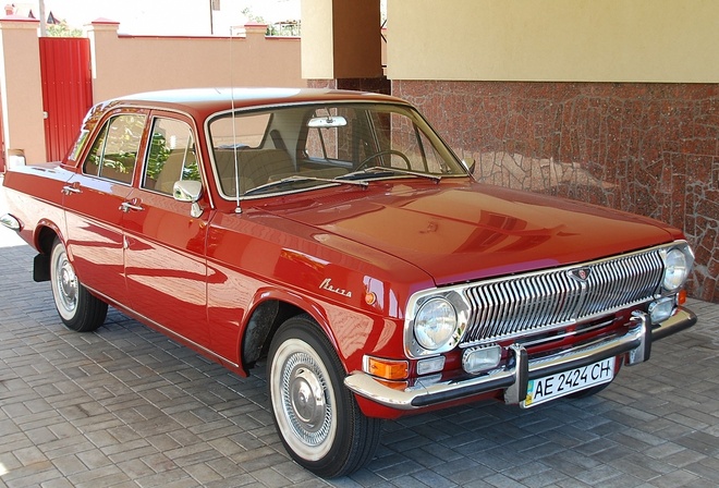 �����, Avto, �������, cccp