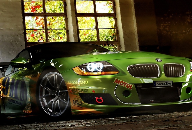 ����, �����