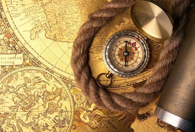 ������, �����, �����