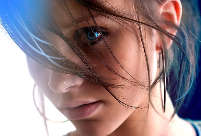 ������, ���