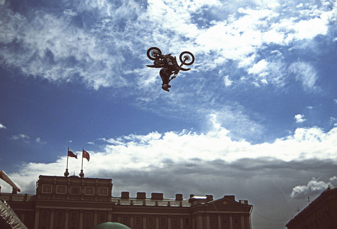 , fmx, , , , 