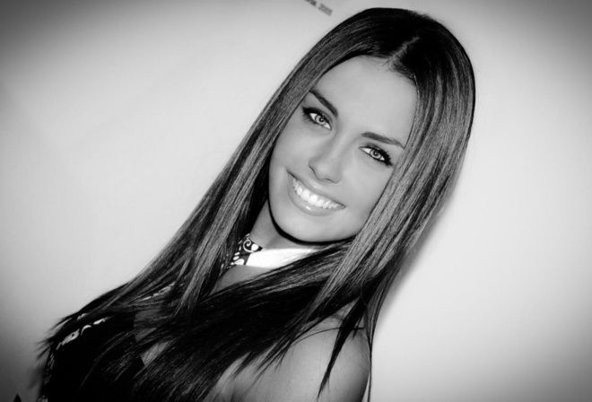 �������, ����������, ��������