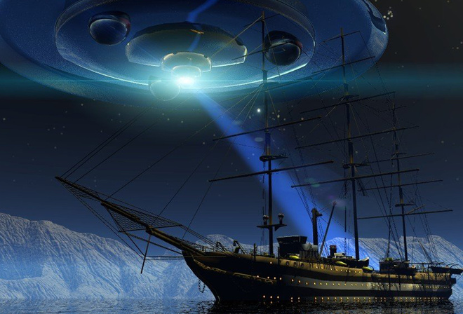 ���, �������