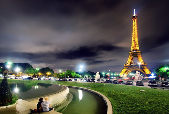 �����, ����, �����, �����