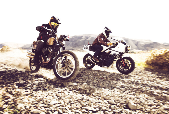 ��������, ������, �����, ���������