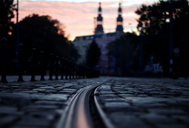 �����, �����, ����