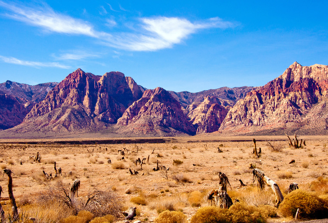 , , , , red rock canyon